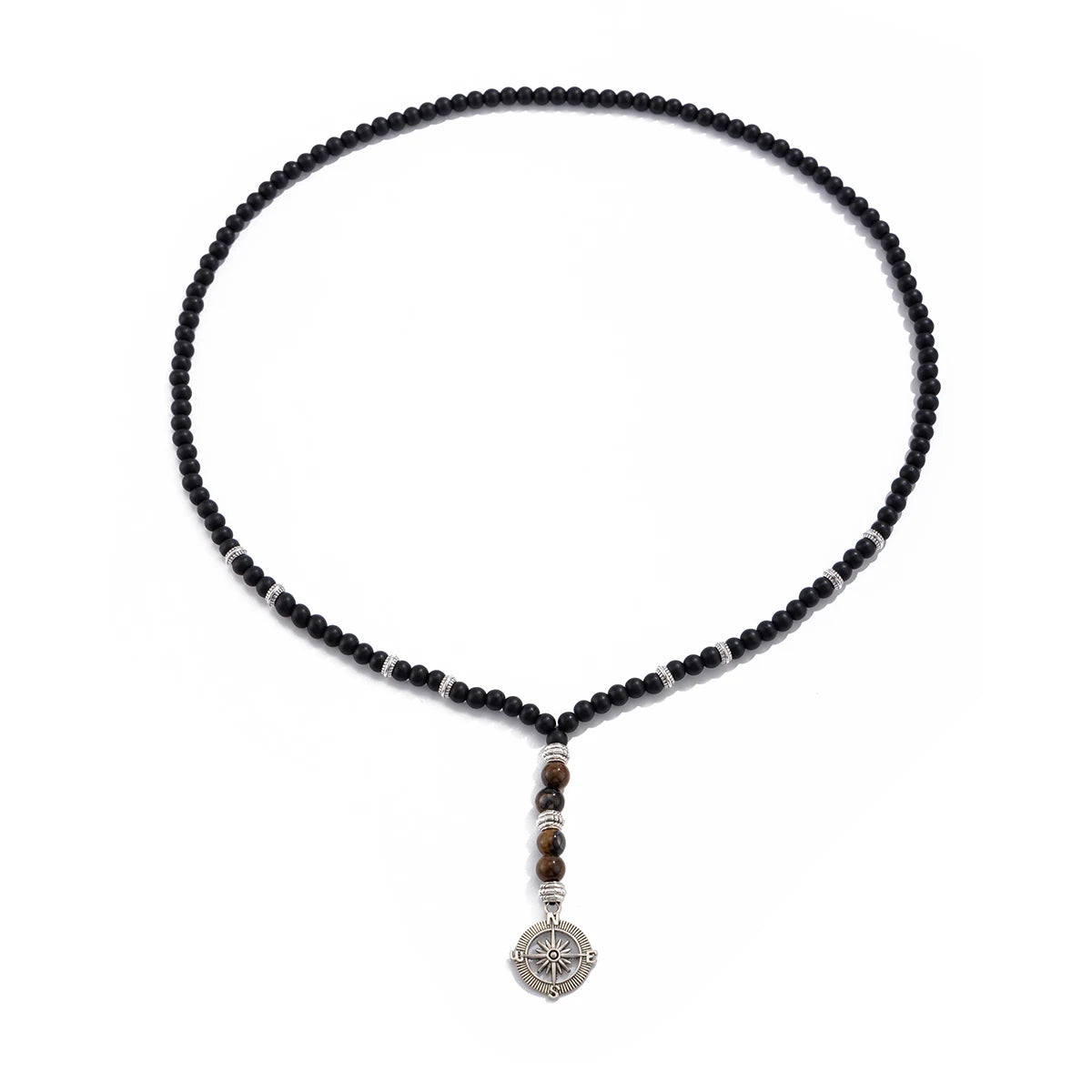 Vintage Chain