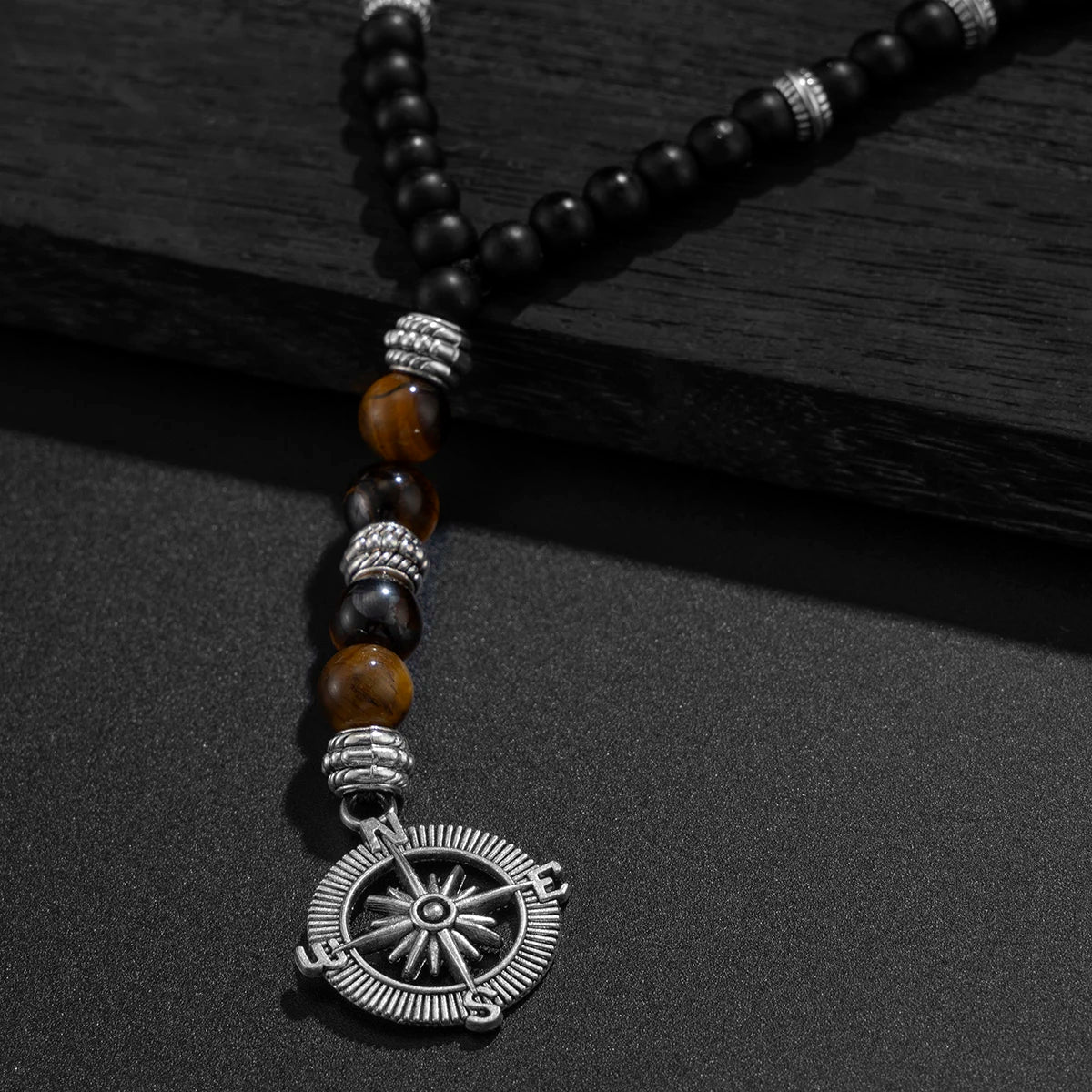 Vintage Chain
