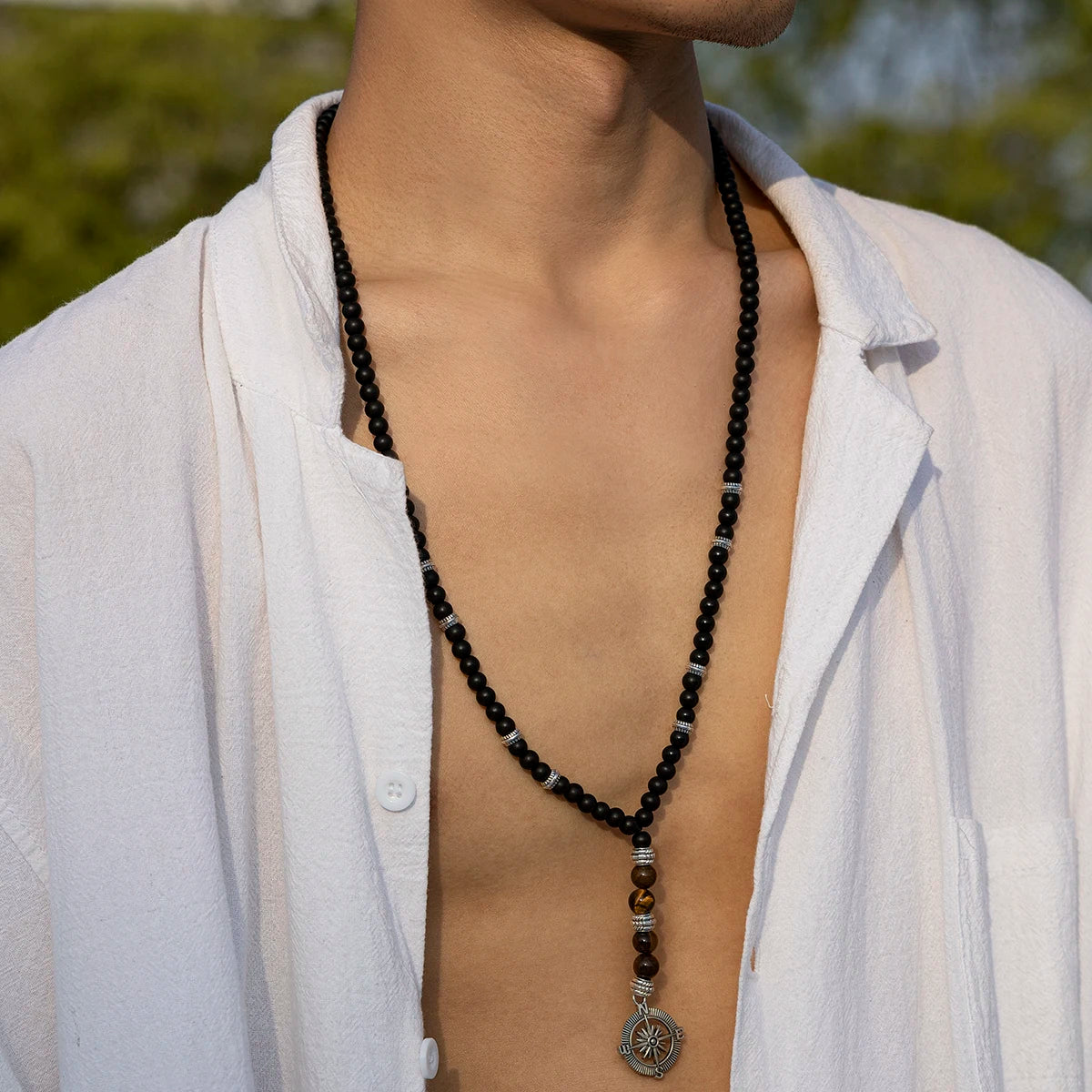 Vintage Chain