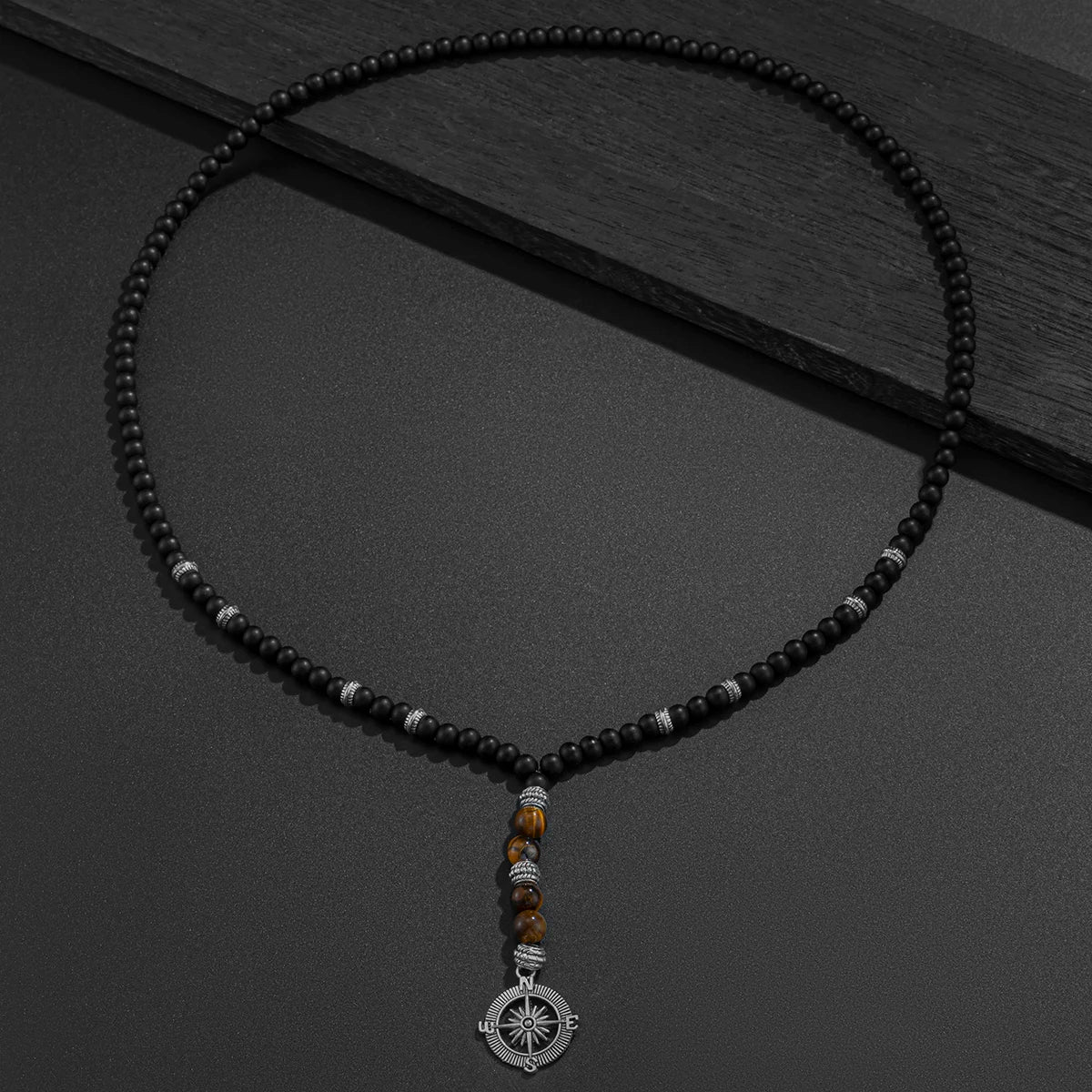 Vintage Chain