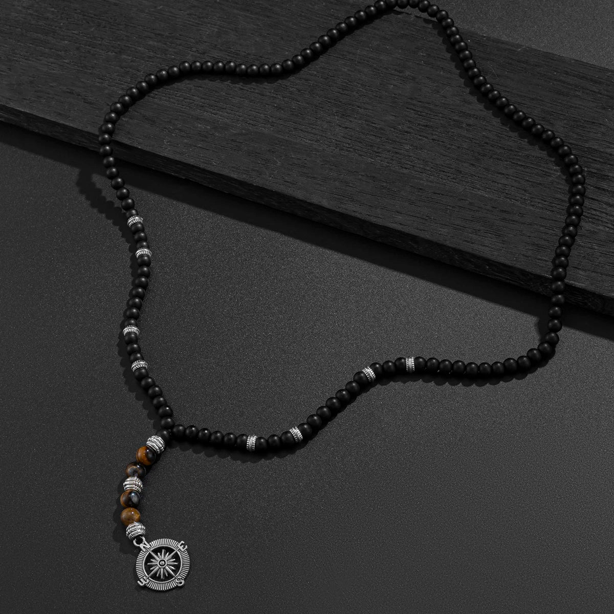 Vintage Chain