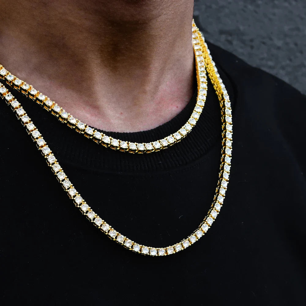 Elevate Your Style