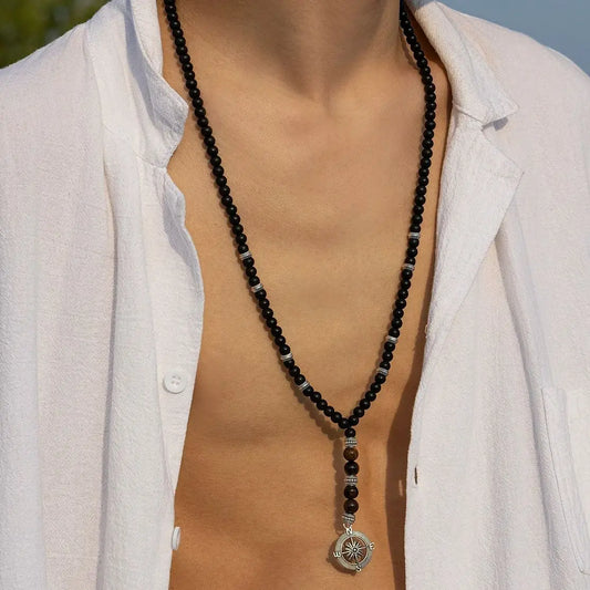 Vintage Chain