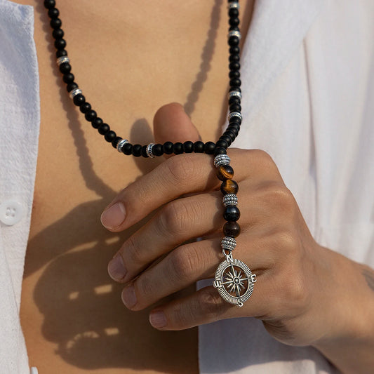 Vintage Chain