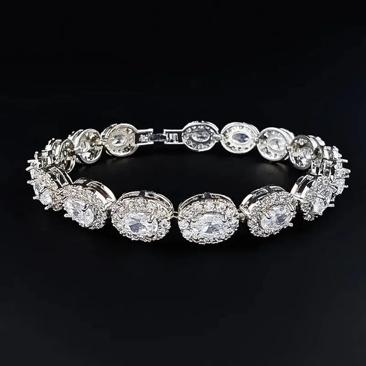 Sphere Bracelet